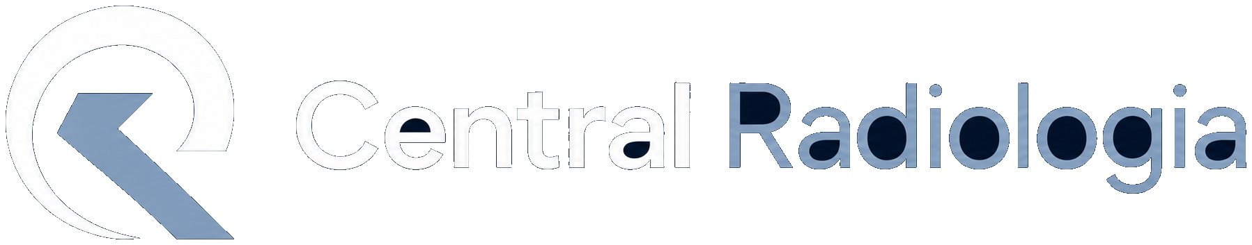 Central Radiologia
