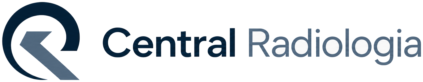Central Radiologia